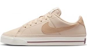 NIKE Wmns Court Legacy NN