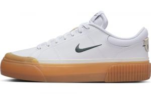 Nike Wmns Court Legacy Lift