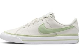 NIKE Court Legacy (GS)