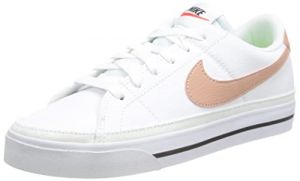 Nike Wmns Court Legacy NN