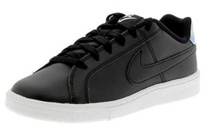 Nike Court Royale