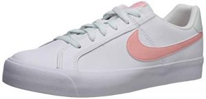 NIKE Wmns Court Royale AC