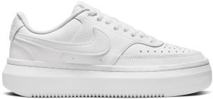 Scarpe Nike W  COURT VISION ALTA LTR