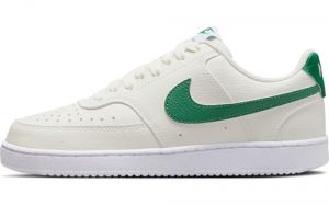 Scarpe da ginnastica Nike Court Vision Low Next Nature da donna