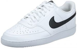 NIKE Court Vision Low Next Nature