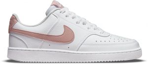 Scarpe Nike  Court Vision Low Next Nature