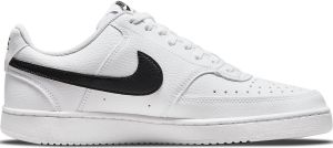 Scarpe Nike  Court Vision Low Next Nature W