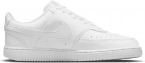 Scarpe Nike  Court Vision Low Next Nature Men s Shoe