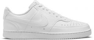 Scarpe Nike  Court Vision Low Next Nature W