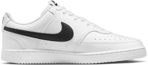 Scarpe Nike  Court Vision Low Next Nature Men s Shoe