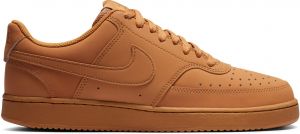 Scarpe Nike  Court Vision Low