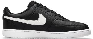 Scarpe Nike  Court Vision Low Next Nature Men s Shoe