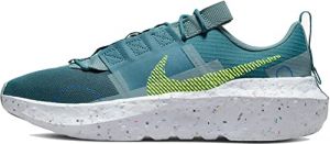 Nike Crater Impact SE