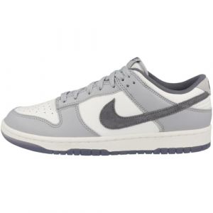 Nike Sneaker da uomo Low Dunk Low Retro Premium