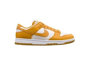 Nike Dunk Low Next Nature Phantom (W) DN1431-001 Size 40.5