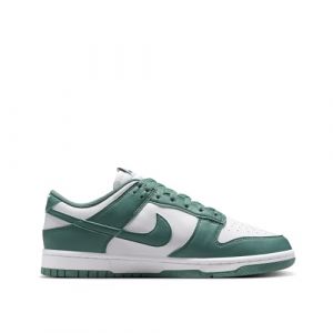 Nike Dunk Low Wmns Coastal