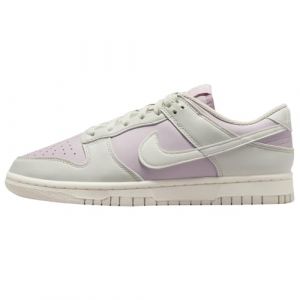 Nike Scarpe Dunk Low TG 40 cod DD1873-001