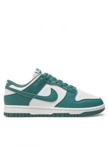 Nike Scarpe da Ginnastica Dunk Low