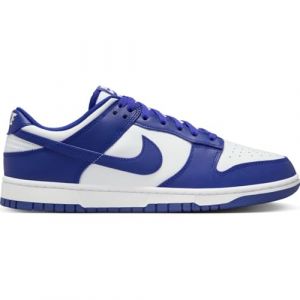 Nike Dunk Low Retro Trainers EU 42