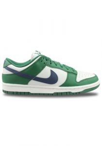 Nike Scarpe da Basket da Donna W Dunk Low