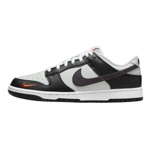 Nike Dunk Low FN7808001