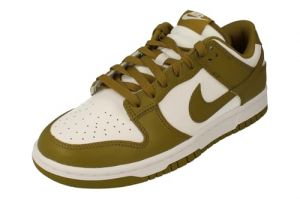 Nike Scarpe Dunk Low Retro TG 44 cod DV0833-105