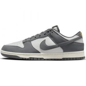 Nike Dunk Low NN Uomo Trainers FZ4621 Sneakers Scarpe (UK 6 US 6.5 EU 39