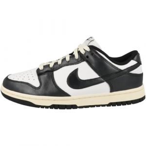 Nike Sneaker da Donna Low Dunk Low