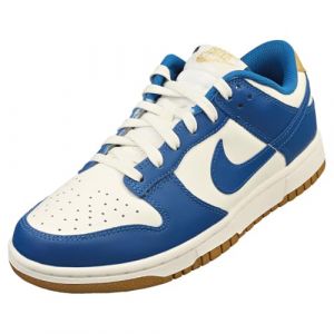 Nike Fb7173 Nike Dunk Low Donna