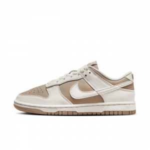 Scarpa Nike Dunk Low ? Donna - Marrone