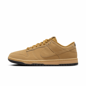 Scarpa Nike Dunk Low Retro SE ? Uomo - Marrone