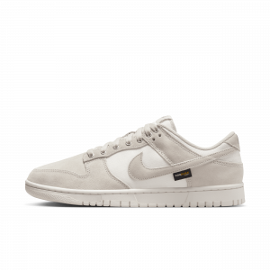 Scarpa Nike Dunk Low ? Uomo - Marrone