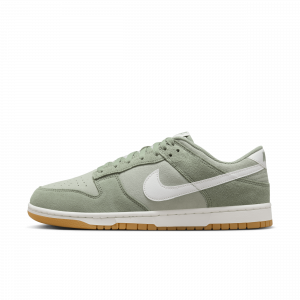 Scarpa Nike Dunk Low Retro SE ? Uomo - Verde