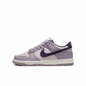 Scarpa Nike Dunk Low ? Ragazzo/a - Grigio