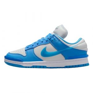 Nike Dunk Low Twist Scarpe da donna Size-6.5