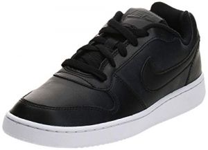 Nike Wmns EBERNON Low