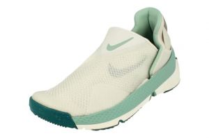 Nike Go Flyease Uomo Trainers DR5540 Sneakers Scarpe (UK 6 US 7 EU 40