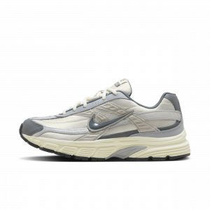 Scarpa da running Nike Initiator - Uomo - Grigio