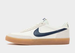 Nike Killshot 2 Pelle, Sail/Gum Yellow/Midnight Navy