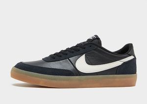 Nike Killshot 2 Leather, Black