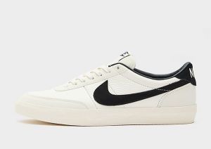 Nike Killshot 2 Leather, Cream