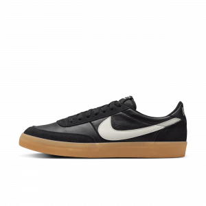 Scarpa Nike Killshot 2 Leather ? Uomo - Nero