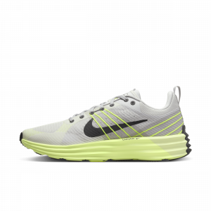 Scarpa Nike Lunar Roam ? Uomo - Grigio