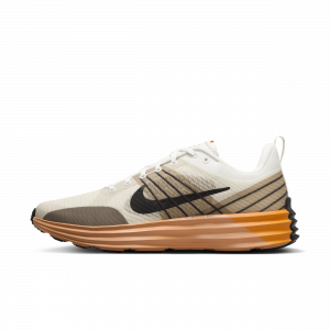 Scarpa Nike Lunar Roam ? Uomo - Bianco