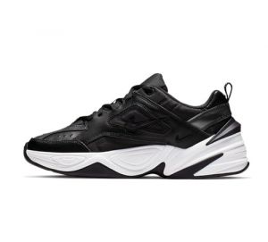 Nike M2K Tekno review e recensioni Da 70 97 Runnea