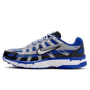 Sneakers da uomo Nike P-6000