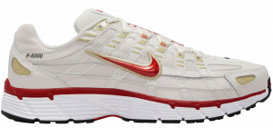 Scarpe Nike  P-6000