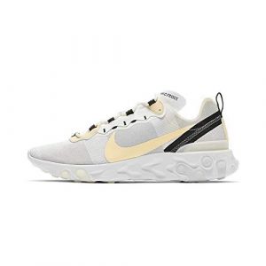 Nike react element Humara uomo prezzo deals