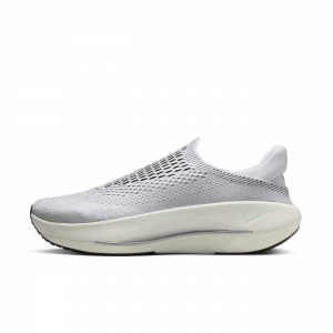 Scarpa Nike Reina EasyOn Premium ? Donna - Bianco