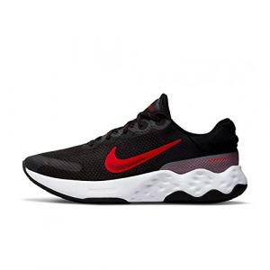 Nike Renew Ride 3